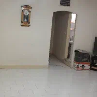 یک واحد آپارتمان ۶۵ متری دوخوابه رهن کامل
