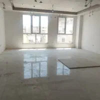 ۷۵متر/۲خواب/فول امکانات/کلیدنخورده/خوش نقشه|فروش آپارتمان|تهران, استاد معین|دیوار
