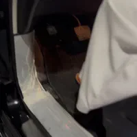 نیسان پاترول پلاتینیوم در حد صفر فول فول|خودرو سواری و وانت|اهواز, زردشت|دیوار