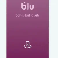 کد جایزه بلو بانک 300 هزار تومنی