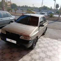 فروش ماشین ۱۴۱