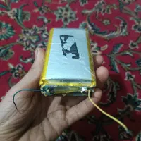 باتری|لوازم جانبی موبایل و تبلت|اسفراین, |دیوار