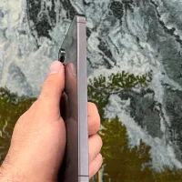 سامسونگ S24 FE|موبایل|تهران, یوسف‌آباد|دیوار