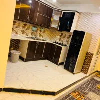 اجاره اپاتمان کوتاه مدت|اجارهٔ کوتاه‌مدت آپارتمان و سوئیت|قشم, |دیوار