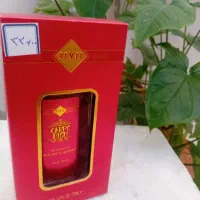 حراج انواع عطر فقط 160|حراج|سرپل ذهاب, |دیوار