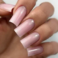 آموزش  کاشت ناخن|خدمات آموزشی|شوشتر, |دیوار