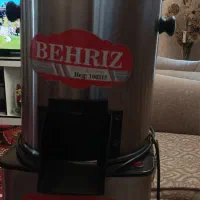 سبزی خرد کنی نو