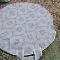 دوخت سرویس آشپزخانه وکاوروسایل|سفره، حوله، دستمال آشپزخانه|نورآباد, |دیوار