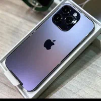 انواع ایفون نو و کارکرده/فروشگاه اپ استور|موبایل|ایلام, |دیوار