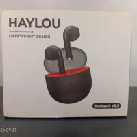 ایرپاد Haylou X1 Neo