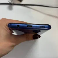 گوشی a21s|موبایل|مشهد, هنرور|دیوار