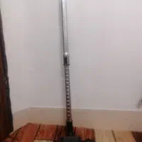 جاروبرقی|جاروبرقی، جارو شارژی، بخارشو|نیشابور, گنبد سبز|دیوار