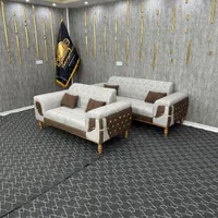 مبل چستر پرنس|مبلمان خانگی و میز عسلی|ایلام, |دیوار