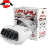 بخاری برقی ۲۰۰۰