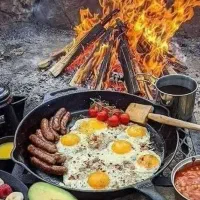 فروشنده خانم یا آقا