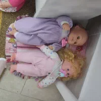 اسباب بازی های خارجی قیمت اقتصادی