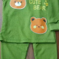 آنلاین شاپ لباس کودک.در سایز های مختلف.