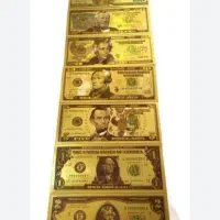 کاردرمنزل با گوشی