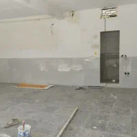 اجاره مغازه ۳۵ متری دو دهنه در شهرک ولیعصر جنوبی|اجارهٔ مغازه و غرفه|تهران, شهرک ولیعصر جنوبی|دیوار