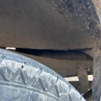 پاترول|خودرو سواری و وانت|تبریز, |دیوار