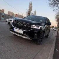 بهترین T5 موجود در بازار (فردا موتور)|خودرو سواری و وانت|اردبیل, |دیوار