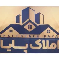 اجاره/مجتمع فرهنگیان/شهرک فرهنگیان/املاک پایا|اجارهٔ آپارتمان|بجنورد, |دیوار
