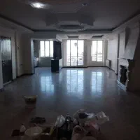 65متر