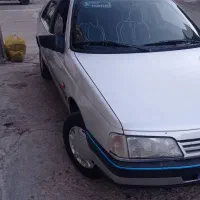 پژو