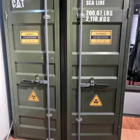 دکور مغازه|فروشگاه و مغازه|تهران, دروس|دیوار