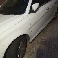 دنا پلاس تیپ 1 دنده ای مدل 1402 کم کارکرد