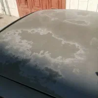 206 تیپ 2|خودرو سواری و وانت|نجف‌آباد, شریعتی غربی|دیوار