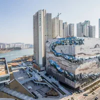 آپارتمان-170-متری-سه-خوابه-صائب-طبقه-اول