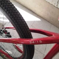 فروش دوچرخه نو