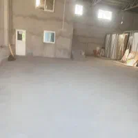 اجاره سوله ۵۱۵ متری|اجارهٔ دفتر صنعتی، کشاورزی، تجاری|آمل, |دیوار