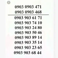 سیم کارت عددی|سیم‌کارت|شیراز, حومه شیراز|دیوار