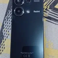 نوت 13 پرو|موبایل|ارومیه, |دیوار