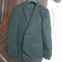 کت وشلوار|لباس|کرج, حسن آباد|دیوار