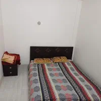 اجاره باغ ویلا استخردار (صدرا) / درود|اجارهٔ کوتاه‌مدت ویلا و باغ|زبرخان, |دیوار