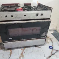 کابینت  و موکت|آب‌چکان و نظم‌دهنده ظروف|بندرعباس, |دیوار