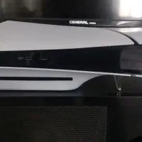 psf اسلیم ۱ترا اصل سیدی خور|کنسول، بازی ویدئویی و آنلاین|لنجان, |دیوار