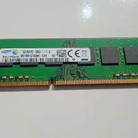 رم 8GB DDR3 مناسب کامپیوتر|قطعات و لوازم جانبی رایانه|اندیمشک, |دیوار
