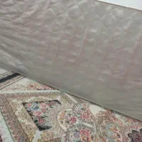 قیمت ۵۰۰ هزار تومان