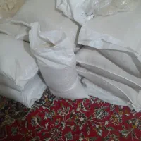 برنج طارم درجه یک|خوردنی و آشامیدنی|سیروان, |دیوار