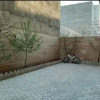 اجاره آپارتمان تک واحدی  فوق لوکس آزادگان  ۸۰ متر|اجارهٔ آپارتمان|ارومیه, |دیوار