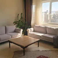 مبلمان تولیکا