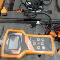 فروشی|قطعات یدکی و لوازم جانبی|توکهور, |دیوار