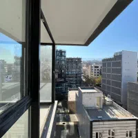 سوپر لوکس ترین ساختمان پزشکان گرگان|فروش دفتر کار، اتاق اداری، مطب|گرگان, |دیوار