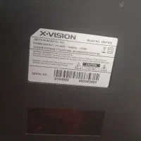 تلویزیون ۴۹اینچ