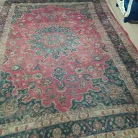 فرش دست بافت فروشی