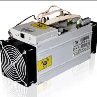 فروش ماینر اقساطی